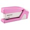 Paperpro PaperPro inCOURAGE 20 Compact Stapler, Pink Ribbon 1588 - alternate 1
